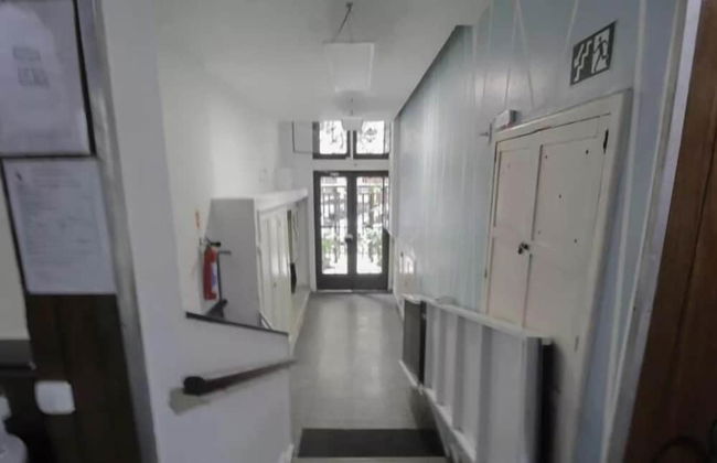 360 Leme Beach Anchieta By SUHCasa - Foto 2