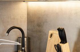 Sasek Mały # Pensjonat # Jazdy Konne - Foto 44