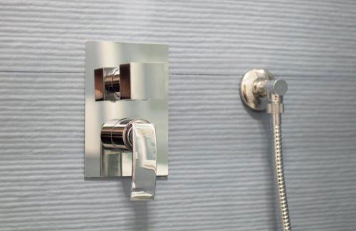 Luxury & Design Apartment Piramide - Foto 51