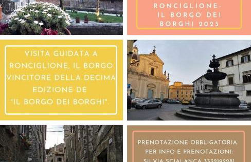 La casina di Karol - Foto 20