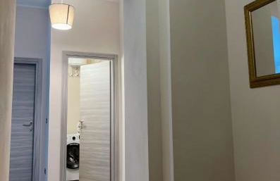 Calosso Wine View Escape - Foto 23