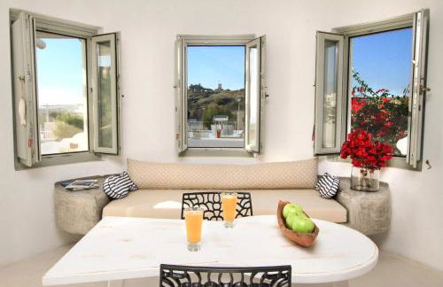 Shades of White Villas - Foto 9