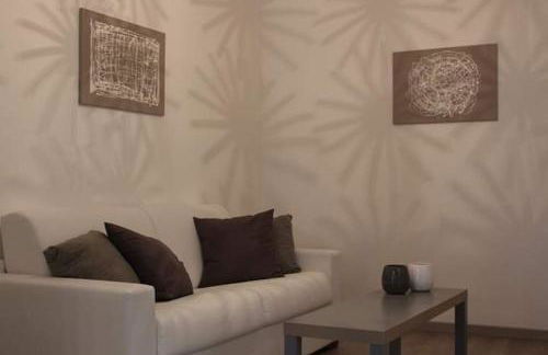 Le Antiche Vie - Foto 8