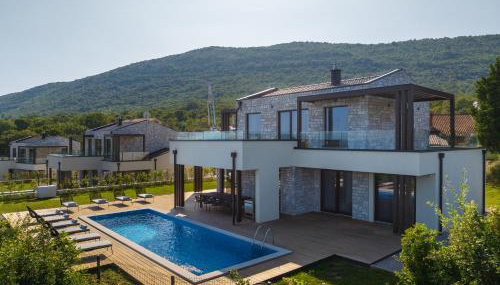 Wild Adriatic Way - Foto 5