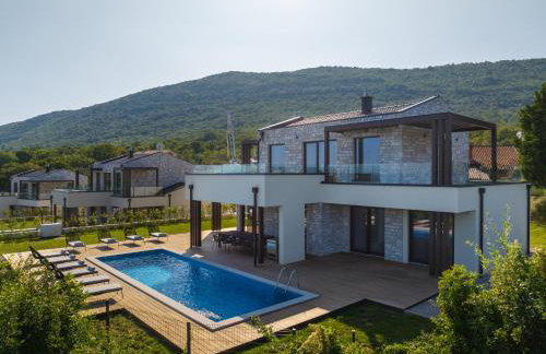 Wild Adriatic Way - Photo 5