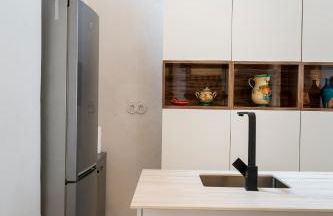 Casa Palacio de la Carrera Olehousing - Foto 31