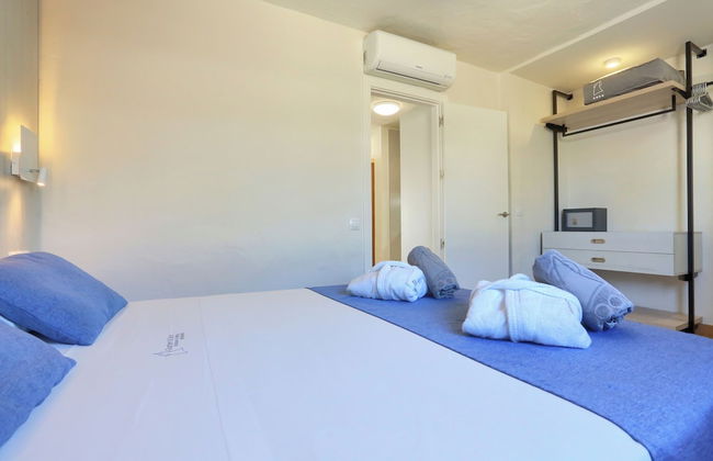 Apartamentos Garden & Sea Boutique Lodging by LIVVO - Foto 6