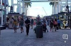 Artful Luxury in Miami Most Iconic Spot - Photo 24