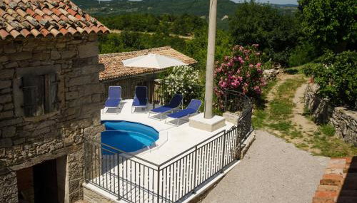 Residence Hidden Heaven - Foto 2, sunbed