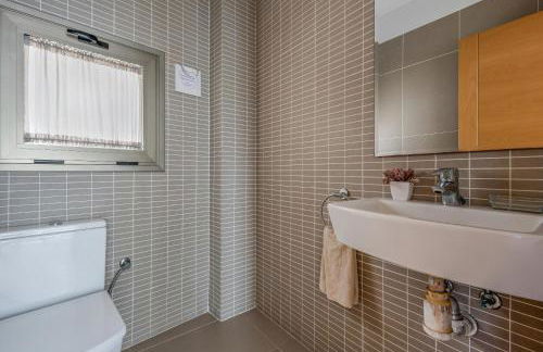 Casa Santa Úrsula - Foto 19