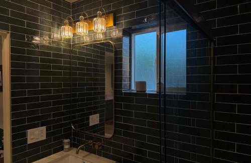 The Garden Escape - Foto 30