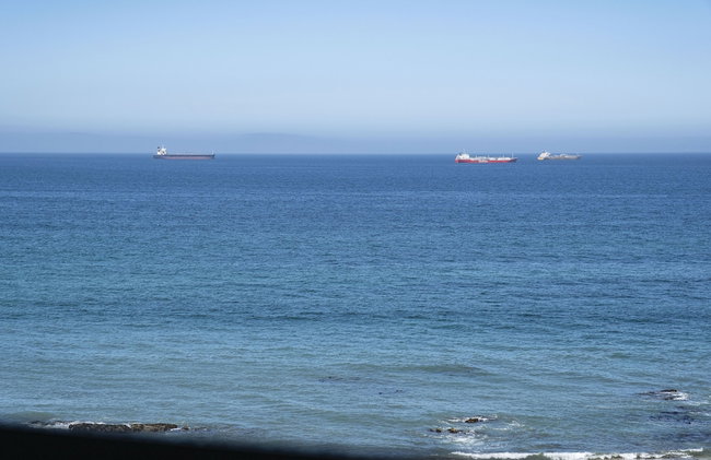 Blouberg Heights 603 - Foto 23