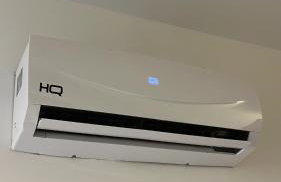 Loft novo, bem localizado, decorado em alto padrão - Foto 39