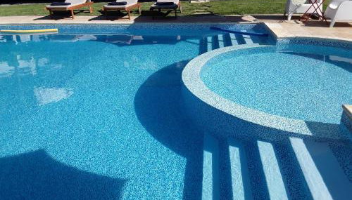 Casa Castedo do Douro - Foto 5