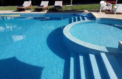 Casa Castedo do Douro - Foto 5