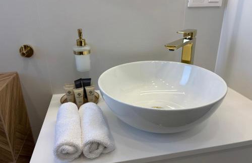 DS Apartamenty Zator - Foto 30