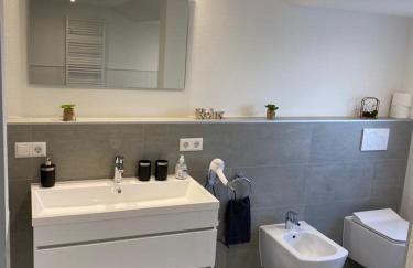 Ermmes Ferienwohnungen - Foto 17