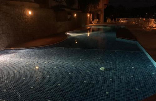 Pontal das Marinas Frente Ilhabela - Foto 41