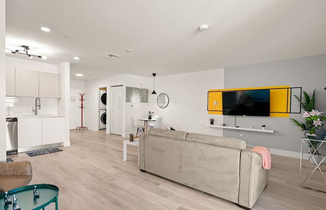 Lofts of Aventura - Foto 62