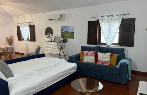 Quinta do Faisco - Photo 31