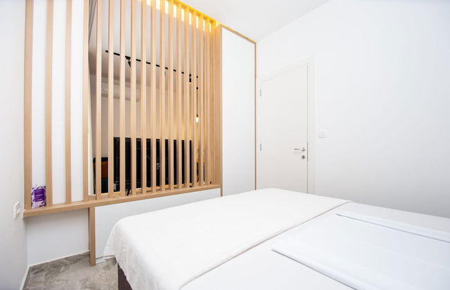 IN Property Apartments - Foto 49