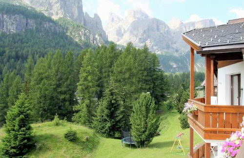 Pera Ciaslat - Foto 21