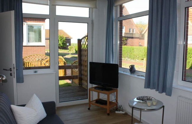 Sonnensteg Modern Retreat - Foto 5