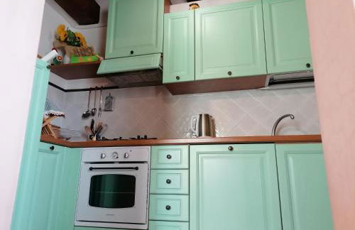 Podere Piandarca - Photo 66