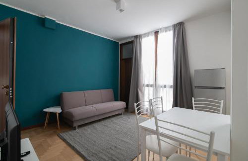 Residenza Corso Palladio 159 - Foto 20