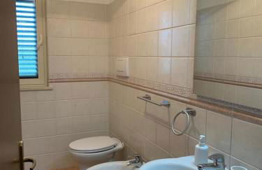 Casa vacanze 365 - verde - Foto 11