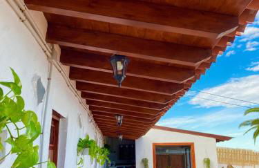 Casa Vistazul - Foto 37