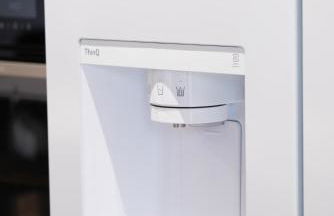 Maison 4 chambres avec jaccuzi piscine privée et sauna - Foto 25