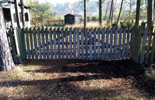 Kamiennikove - Foto 28