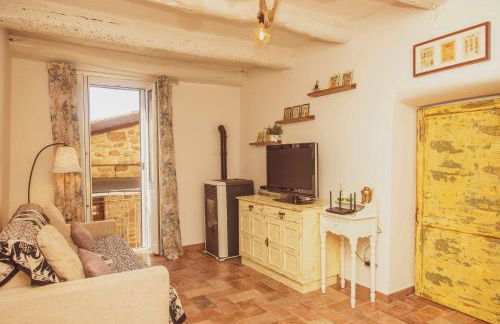 Little House near Bevagna for Wine & Italian Culture - Foto 60