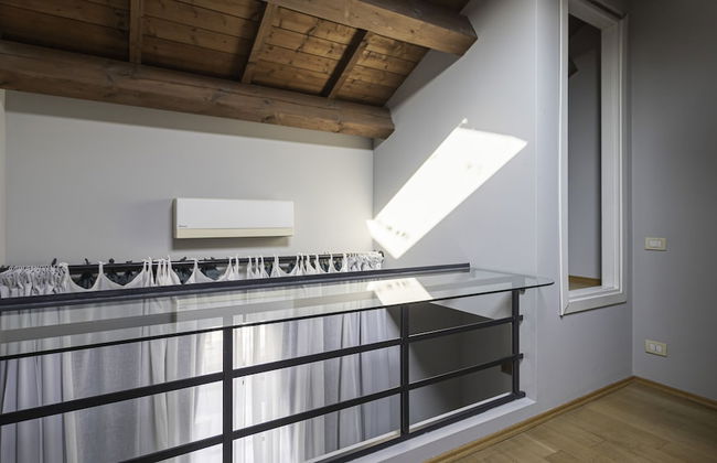 Italianway - Pietrasanta 12 - Photo 45