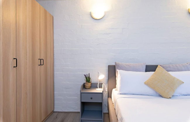 Glenelg Getaway in Glenelg North - Foto 8