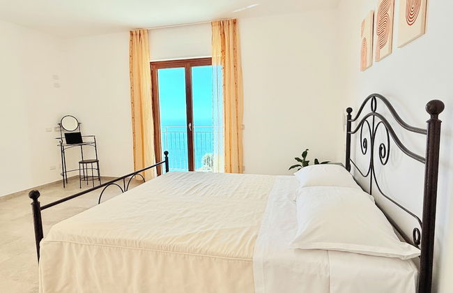 Villa Del Moro - Foto 8