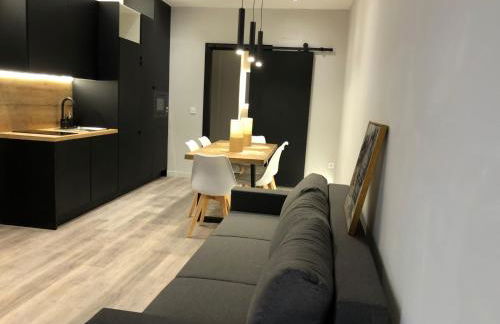 Apartamento en Salamanca - Foto 1