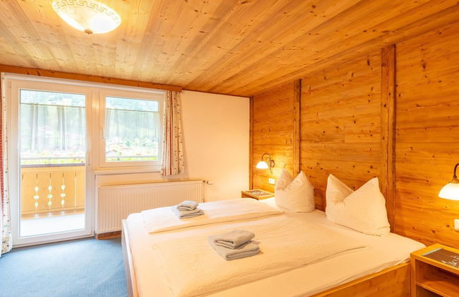 Wonderful Apartment With Panoramic Views - Foto 4