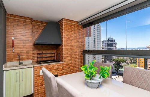 Empreendimento Igloo By Yogha - Foto 5