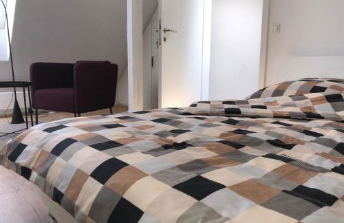 Privatzimmer Schönfelder - Foto 19