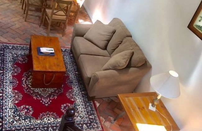 Taradale House Estate - Foto 56