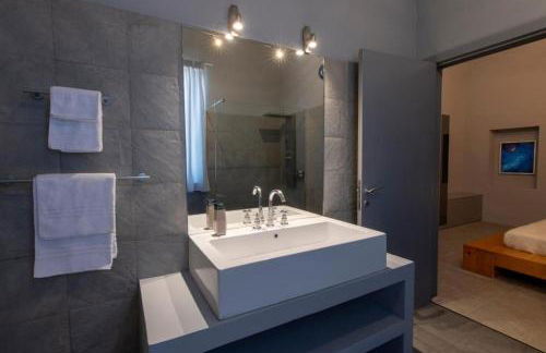 Casa De Campo - Foto 39