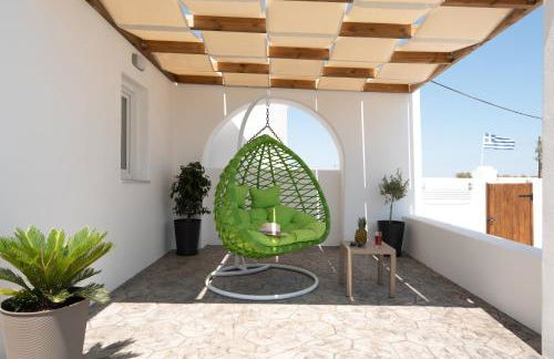 Villa Echedra - Foto 23