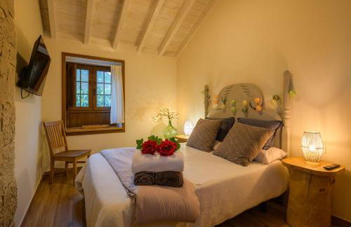 Casa La Cañada - Foto 14