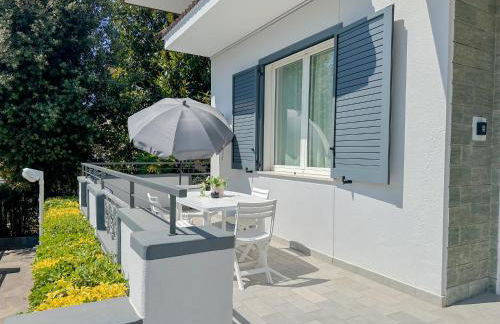 CASA di GIO' - Foto 31