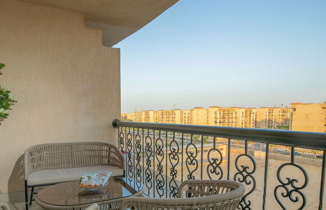 Sokon Residence Rehab - Foto 62