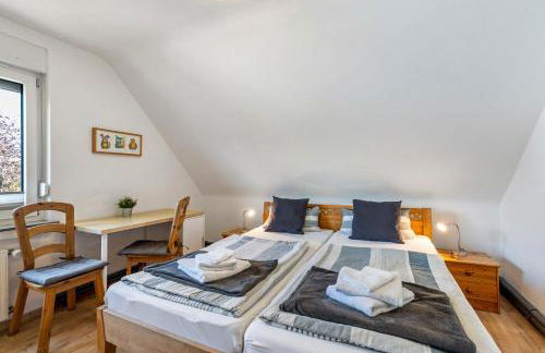 Ferienwohnung im Elsetal - Foto 12