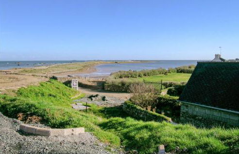 2 Bedroom Stunning Home In Pleubian - Foto 27