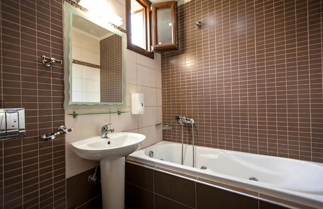 Amalia Lux Villas - Foto 10